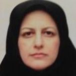 دکتر طاهره میربلوک