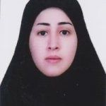 دکتر فاطمه کوه پیما