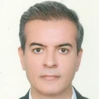 دکتر شاهرخ صیرفی