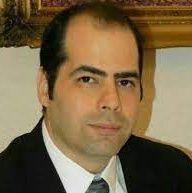 دکتر بابک میرمحی صفت