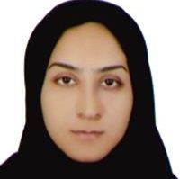 دکتر سمانه پرویز