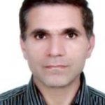 دکتر حبیب غلامی غیبی