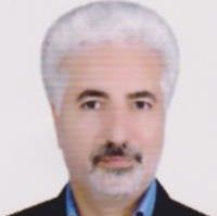 دکتر علی ملکی