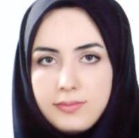 دکتر مرضیه اختری