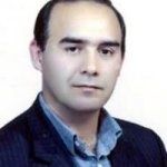 دکتر علی ملکی