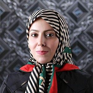 دکتر سیده ستاره رودباری