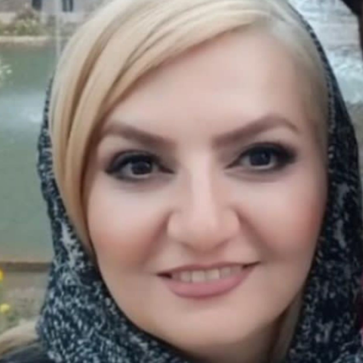 دکتر سودابه دیوسالار
