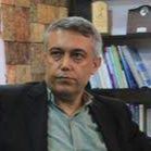 دکتر اسماعیل عرب