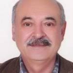 دکتر سید رحیم تقوی رضوی زاده