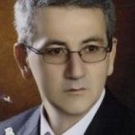 دکتر منصور تیموری
