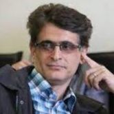 دکتر سید کاظم کاظمینی