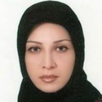 دکتر نوشین حبیبی