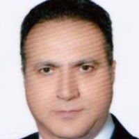 دکتر مجید حقیقت