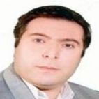 دکتر علی پولادرگ