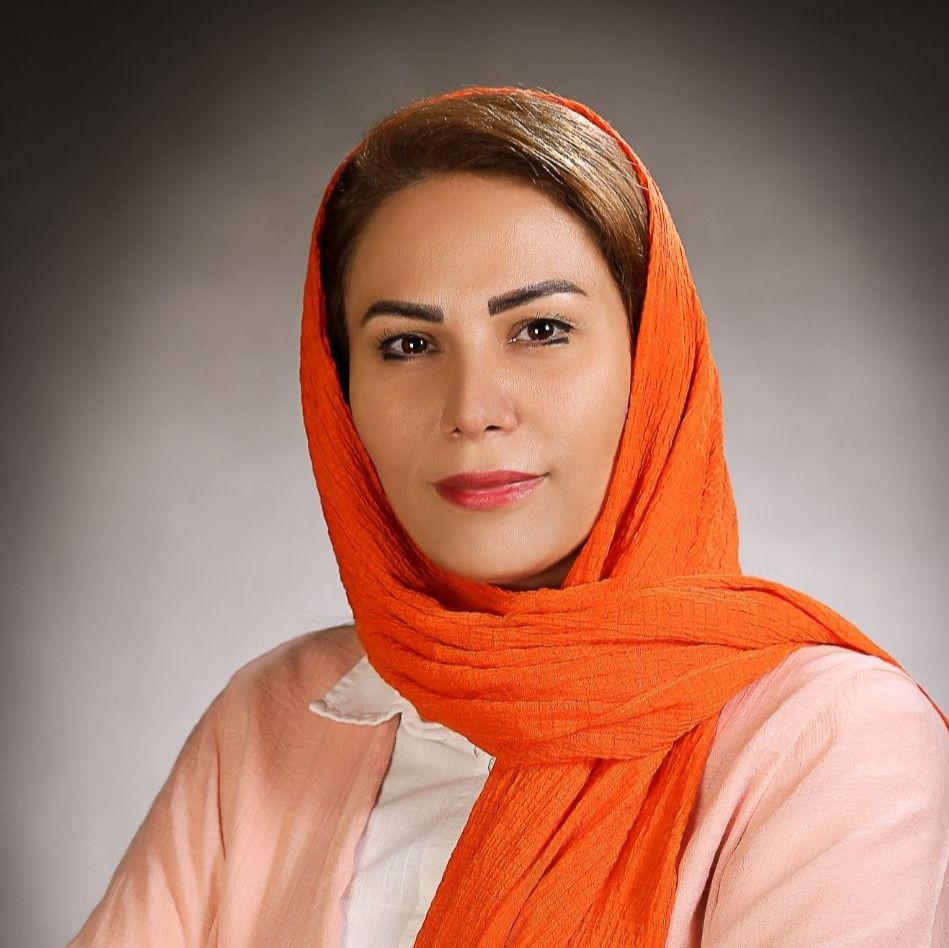 زهره فراهانی