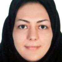 دکتر رقیه مهردل