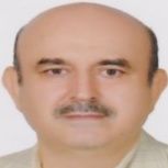 دکتر سید محمدرضا طواف زاده حقی