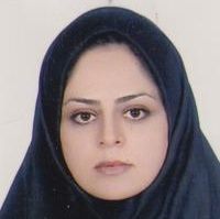 دکتر سمیه طلائی پور
