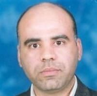 محمود بدیعیان پور