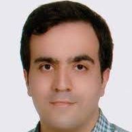 دکتر سید علی سنبلستان