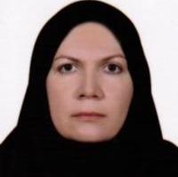 دکتر هدی جلایر