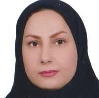 دکتر بشری ارکوازی