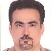 دکتر عبدالحسین پورمیدانی