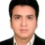 دکتر محسن زینل نیا