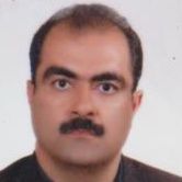 دکتر علیرضا غفاری