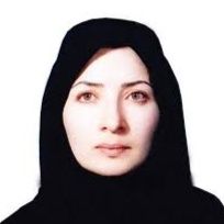 دکتر نازلی نوالی