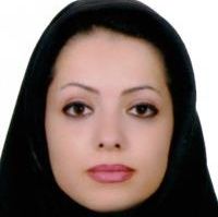 دکتر رومینا دستمالچی
