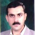 دکتر صادق رنجبرکهن