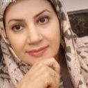 دکتر صدیقه کهنسال