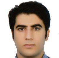 دکتر سامان رضانژادکوتنائی