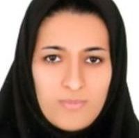 دکتر زینب حقیقی فینی