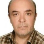 دکتر سید عبدالباقی موسوی