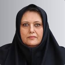دکتر نیلوفر شکیباییان
