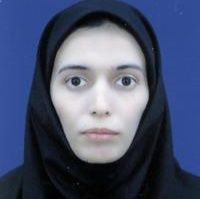 دکتر الهه تقوایی زحمتکش