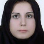 دکتر فریبا نوحی