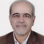 دکتر سید ابوالقاسم آقانژاد