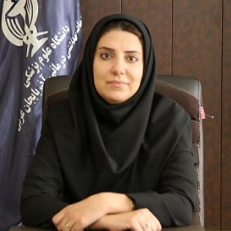 دکتر سیما قائمی