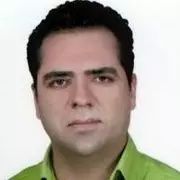 دکتر محمدحسین عباس پور