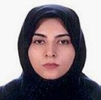 دکتر رویا عزیززاده