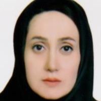 دکتر راضیه شاهی