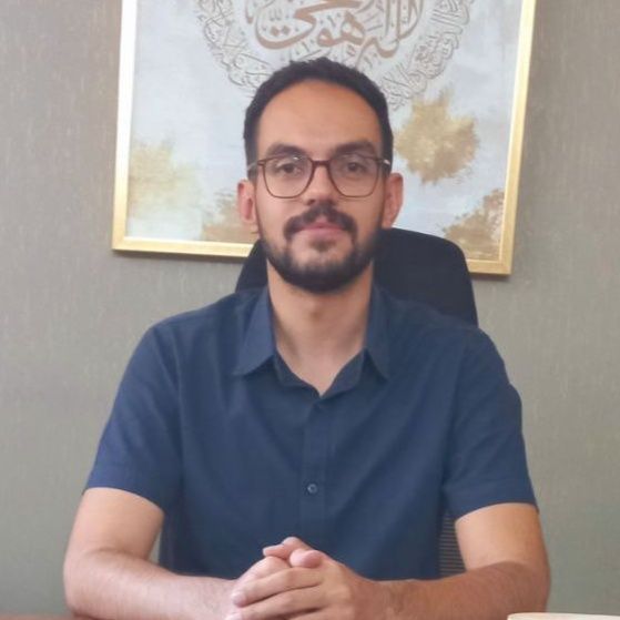 علیرضا جوان