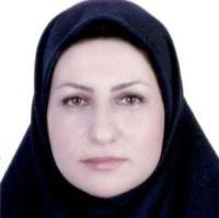 دکتر الهه خوروش