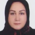 دکتر نسرین زبردست