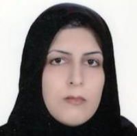 دکتر لیلا مقیمی