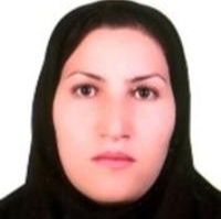 دکتر فرانک پورمیرزا