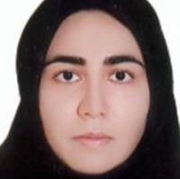 دکتر مونا اسدی